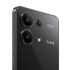 Smartphone XIAOMI REDMI Note 13 |  8GO  -  256GO 