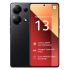 Smartphone XIAOMI REDMI Note 13 PRO |  12GO - 512GO  + 1 mois Abonnement TOD