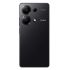 Smartphone XIAOMI REDMI Note 13 PRO |  12GO - 512GO  + 1 mois Abonnement TOD