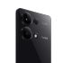 Smartphone XIAOMI REDMI Note 13 PRO |  12GO - 512GO  + 1 mois Abonnement TOD