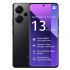 XIAOMI Smartphone REDMI Note 13 PRO Plus (8/256Go) Noir 5G