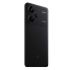 XIAOMI Smartphone REDMI Note 13 PRO Plus (8/256Go) Noir 5G