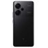 XIAOMI Smartphone REDMI Note 13 PRO Plus (8/256Go) Noir 5G