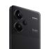 XIAOMI Smartphone REDMI Note 13 PRO Plus (8/256Go) Noir 5G