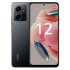 XIAOMI Smartphone REDMI Note 12 (4/128Go)