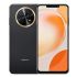 Smartphone HUAWEI Nova Y91 | 8 GO - 256 GO - Noir 