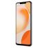 Smartphone HUAWEI Nova Y91 | 8 GO - 256 GO - Noir 