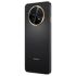 Smartphone HUAWEI Nova Y91 | 8 GO - 256 GO - Noir 