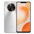 Smartphone HUAWEI Nova Y91 | 8 GO - 256 GO - Noir 