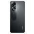 Smartphone OPPO A58 | Mémoire RAM : 8 Go - Stockage : 128 Go - Noir Charbon