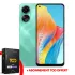 OPPO Smartphone A78 (8/256Go) + 1 mois Abonnement TOD
