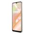 REALME Smartphone C33 (4/128Go)