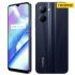 REALME Smartphone C33 (4/128Go)