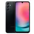 SAMSUNG Smartphone Galaxy A24 (8/128Go) + 1 mois Abonnement TOD