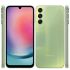 Smartphone SAMSUNG A24 | 6 Go - 128 Go 