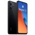 Smartphone  XIAOMI REDMI 12 |  4GO - 128GO 