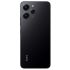 Smartphone  XIAOMI REDMI 12 |  4GO - 128GO 