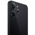 Smartphone  XIAOMI REDMI 12 |  4GO - 128GO 