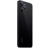 Smartphone  XIAOMI REDMI 12 |  4GO - 128GO 