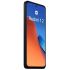 Smartphone  XIAOMI REDMI 12 |  4GO - 128GO 