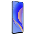 HUAWEI Smartphone NOVA Y90 (6/128Go) Bleu