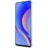 HUAWEI Smartphone NOVA Y90 (6/128Go) Bleu