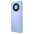 Smartphone HUAWEI NOVA Y90 | 6 Go - 128Go - Bleu 