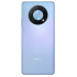 HUAWEI Smartphone NOVA Y90 (6/128Go) Bleu