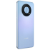 Smartphone HUAWEI NOVA Y90 | 6 Go - 128Go - Bleu 