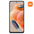 XIAOMI Smartphone Note 12 (8/128Go)