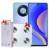 Smartphone HUAWEI NOVA Y90 | 8 Go - 128 Go - Vert