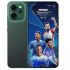 Smartphone OPPO Reno 14 F 5G | 12GB + 512GB Vert