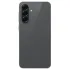 Smartphone Samsung Galaxy A56 5G | 8GO - 256 GO - Noir Graphite