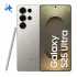 Smartphone Samsung Galaxy S25 ultra | 256 Go - Galaxy AI 