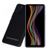 Smartphone SCHNEIDER Wave 3 | 4 Go - 32 Go - Noir 