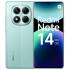 Smartphone Xiaomi Redmi Note 14 PRO | 12Go  - 512Go - IA Camera 