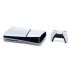 PLAY STATION 5 SLIM | SONY CONSOL DE JEUX | Edition Standard