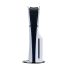 PLAY STATION 5 SLIM | SONY CONSOL DE JEUX | Edition Standard