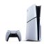 PLAY STATION 5 SLIM | SONY CONSOL DE JEUX | Edition Standard