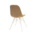 Chaise Riveira Noisette CHP0056 | SOTUFAB