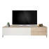 Sotufab Table Tv Beige & Denver (TV074DV/BG)