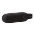 ANKER SOUNDCORE Haut Parleur A3122H ICON Noir 