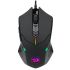 Souris Gaming Redragon 7200dpi | M601 RGB - Noir 