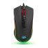 Souris Gaming Redragon 24000 dpi | COBRA RGB - Noir