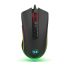 Redragon Souris Gaming COBRA (24000 dpi) RGB