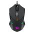 Souris Gaming Redragon 7200dpi | M601 RGB - Noir 
