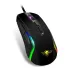 Souris Gaming PRO M7 | SPIRIT OF GAMER - 4800DPI - RGB