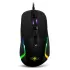 Souris Gaming PRO M7 | SPIRIT OF GAMER - 4800DPI - RGB