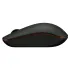 SOURIS LENOVO 400 GY50R91293 OPTIQUE SANS FIL NOIR