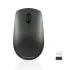 SOURIS LENOVO 400 GY50R91293 OPTIQUE SANS FIL NOIR